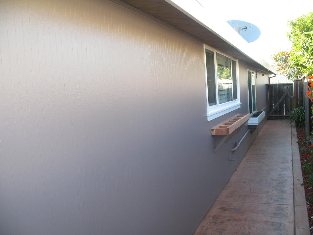 Painting Foster City Painting Company Quality Interior Exterior Painting Contractor Bay Painters Peninsula