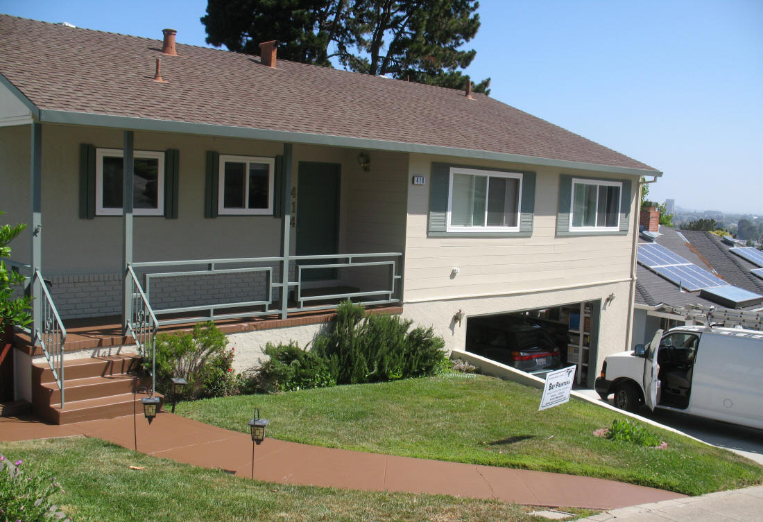 San Mateo, CA, Painting ,Company ,House ,Interior, Exterior, Painting, Residential, Clommercia, Painting, Contractor, in,CA, Bay, Paintersainting Residential Commercial Painting Contractor in CA Bay Painters