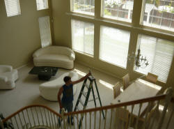 Specializing in interior painting color ideas, interior painting color schemes, interior painting colors and exterior house painting ideas,San Francisco Painting Bay Painters, Alameda, Albany, Ashland, Berkeley, Castro Valley, Cherryland, Dublin, Emeryville, Fairview, Fremont, Hayward, Livermore, Newark, Oakland, Piedmont, Pleasanton, San Leandro, San Lorenzo, Sunol, Union City, Color selection for your home exterior